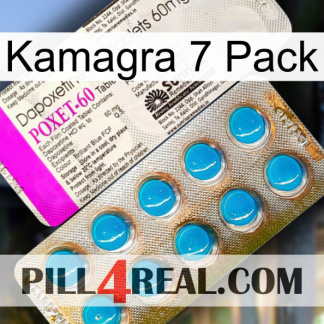Kamagra 7 Pack new07